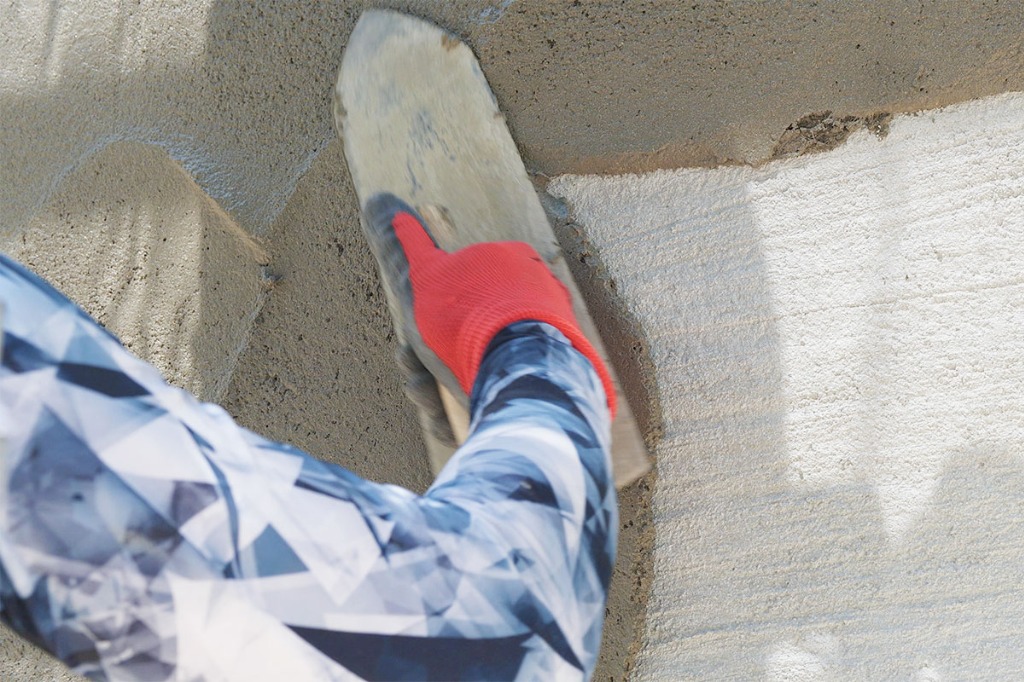 三重・愛知・岐阜の幅広い地域のお客様に対応可能です！